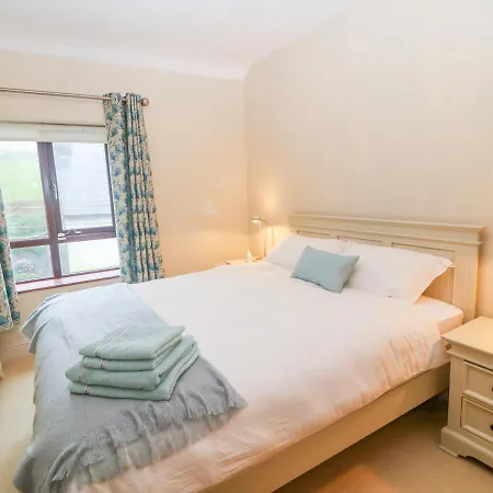 Apartment 14 Cahersiveen