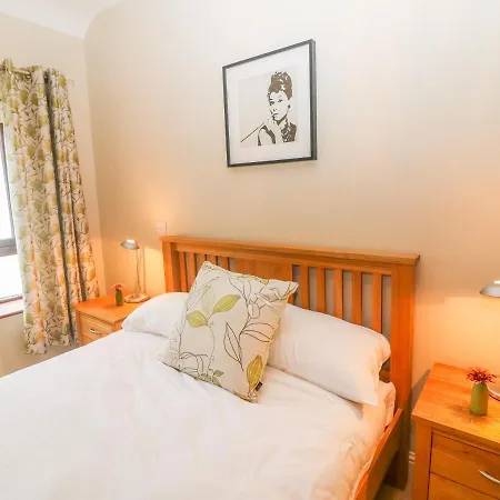 14 Apartment Cahersiveen